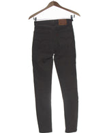 413634 Jeans LEVI'S Occasion Vêtement occasion seconde main