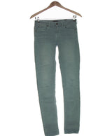 413635 Pantalons et pantacourts BERENICE Occasion Once Again Friperie en ligne
