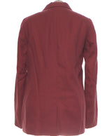 413639 Vestes 1.2.3 Occasion Vêtement occasion seconde main