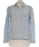 413641 Chemises et blouses SWEEWË Occasion Once Again Friperie en ligne