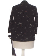 413643 Tops et t-shirts COMPTOIR DES COTONNIERS Occasion Vêtement occasion seconde main