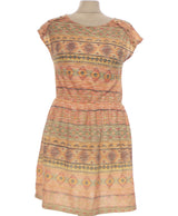 413650 Robes PROMOD Occasion Once Again Friperie en ligne