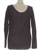 413651 Pulls et gilets NAF NAF Occasion Once Again Friperie en ligne
