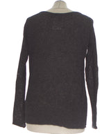 413651 Pulls et gilets NAF NAF Occasion Vêtement occasion seconde main