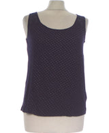 413653 Tops et t-shirts NAF NAF Occasion Once Again Friperie en ligne