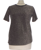 413654 Tops et t-shirts PIMKIE Occasion Once Again Friperie en ligne