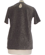 413654 Tops et t-shirts PIMKIE Occasion Vêtement occasion seconde main