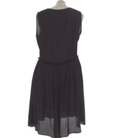 413656 Robes LE TEMPS DES CERISES Occasion Vêtement occasion seconde main