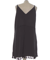 413657 Robes KARL MARC JOHN Occasion Vêtement occasion seconde main