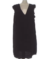 413658 Robes MANGO Occasion Once Again Friperie en ligne