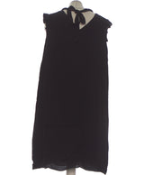 413658 Robes MANGO Occasion Vêtement occasion seconde main