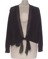 413660 Pulls et gilets JACQUELINE RIU Occasion Once Again Friperie en ligne