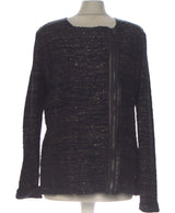 413662 Pulls et gilets KAPORAL Occasion Once Again Friperie en ligne