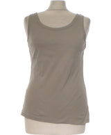 413663 Tops et t-shirts MONOPRIX Occasion Once Again Friperie en ligne