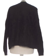 413666 Pulls et gilets CAMAIEU Occasion Vêtement occasion seconde main
