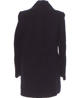 413667 Manteaux NAF NAF Occasion Vêtement occasion seconde main