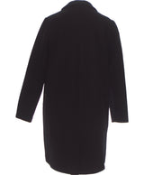 413668 Manteaux ONLY Occasion Vêtement occasion seconde main