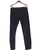 413669 Jeans H&M Occasion Once Again Friperie en ligne