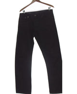 413670 Jeans GAP Occasion Once Again Friperie en ligne