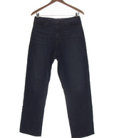 413671 Pantalons et pantacourts UNIQLO Occasion Once Again Friperie en ligne