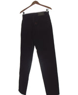 413672 Jeans LEVI'S Occasion Vêtement occasion seconde main