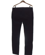 413673 Pantalons et pantacourts ZARA Occasion Vêtement occasion seconde main