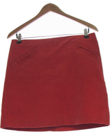 413677 Jupes MONOPRIX Occasion Once Again Friperie en ligne