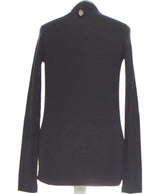413681 Tops et t-shirts COMPTOIR DES COTONNIERS Occasion Vêtement occasion seconde main