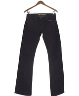 413682 Jeans GAP Occasion Once Again Friperie en ligne