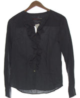 413684 Chemises et blouses COMPTOIR DES COTONNIERS Occasion Once Again Friperie en ligne