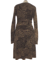 413685 Robes DESIGUAL Occasion Vêtement occasion seconde main