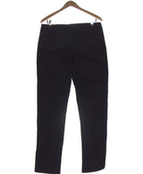 413689 Pantalons et pantacourts UNIQLO Occasion Vêtement occasion seconde main