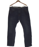 413691 Jeans MASSIMO DUTTI Occasion Once Again Friperie en ligne