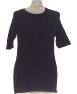 413692 Tops et t-shirts ZARA Occasion Once Again Friperie en ligne