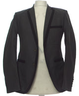 413693 Vestes ZARA Occasion Once Again Friperie en ligne
