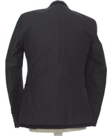 413693 Vestes ZARA Occasion Vêtement occasion seconde main