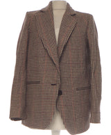 413694 Vestes BA&SH Occasion Once Again Friperie en ligne