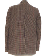 413694 Vestes BA&SH Occasion Vêtement occasion seconde main