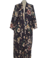 413695 Pulls et gilets YUMI Occasion Once Again Friperie en ligne