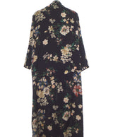 413695 Pulls et gilets YUMI Occasion Vêtement occasion seconde main