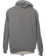 413696 Pulls et gilets CHAMPION Occasion Vêtement occasion seconde main