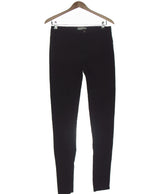 413697 Jeans SPRINGFIELD Occasion Once Again Friperie en ligne