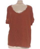 413701 Tops et t-shirts PIMKIE Occasion Once Again Friperie en ligne