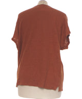 413701 Tops et t-shirts PIMKIE Occasion Vêtement occasion seconde main