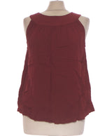 413703 Tops et t-shirts ETAM Occasion Once Again Friperie en ligne