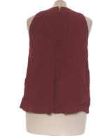 413703 Tops et t-shirts ETAM Occasion Vêtement occasion seconde main