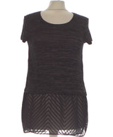 413704 Tops et t-shirts LE TEMPS DES CERISES Occasion Once Again Friperie en ligne