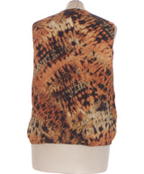 413705 Tops et t-shirts PIMKIE Occasion Vêtement occasion seconde main