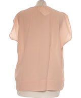 413706 Chemises et blouses MANGO Occasion Vêtement occasion seconde main