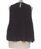 413709 Tops et t-shirts PIMKIE Occasion Vêtement occasion seconde main